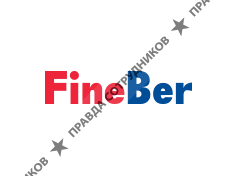 FineBer